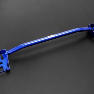 Hardrace Rear End Brace Toyota Yaris / vitz