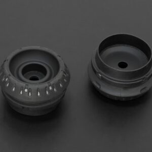 Hardrace Front Strut Mount Toyota Yaris / vitz