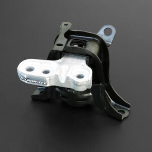 Hardrace Right Side Engine Mount Toyota Yaris / vitz