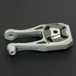 Hardrace Rear Engine Mount Toyota Yaris / vitz