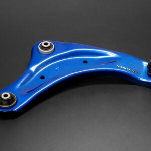 Hardrace Front Lower Arm Nissan JUKE