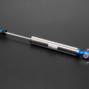 Hardrace Steering Stabilizer Suzuki Jimny