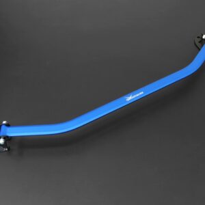 Hardrace Front Strut Brace Mazda 5 / PREMACY