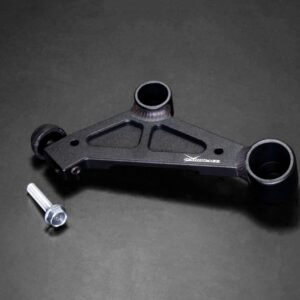 Hardrace Brake Master Cylinder Stopper Tesla MODEL 3