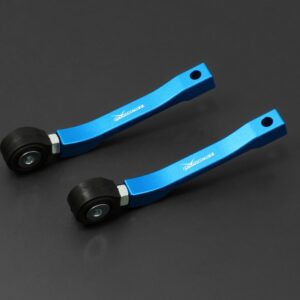 Hardrace Rear Adj. Stabilizer Link Audi