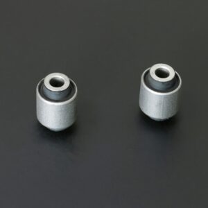 Hardrace Rear Knuckle Bushing Subaru Forester, Impreza, Legacy/outback
