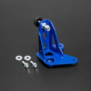Hardrace Brake Master Cylinder Stopper Toyota Hilux