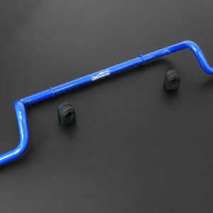 Hardrace Front Sway Bar Toyota Sienna