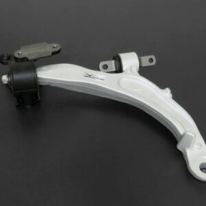 Hardrace Front Lower Control Arm Honda Odyssey jdm