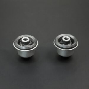 Hardrace Rear Diff Mount Bushing – Front Nissan, Infiniti