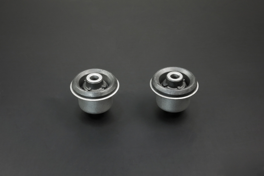 Hardrace Rear Diff Mount Bushing – Front Nissan, Infiniti