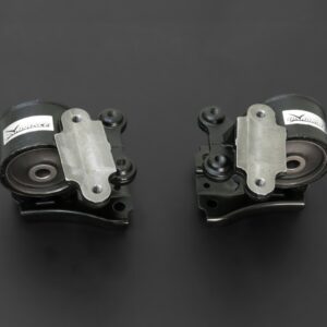 Hardrace Front Lower Arm Bushing – Rear Honda Odyssey jdm