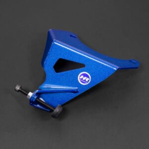 Hardrace Brake Master Cylinder Stopper Mitsubishi Lancer evolution