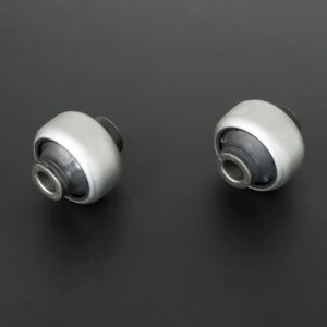 Hardrace Front Lower Arm Bushing – Rear Mazda 3 / Axela