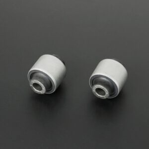 Hardrace Front Lower Arm Bushing – Front Mazda 3 / Axela