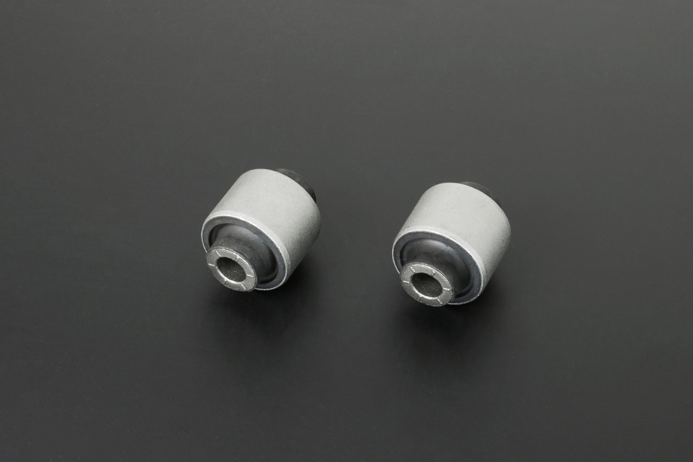Hardrace Front Lower Arm Bushing – Front Mazda 3 / Axela