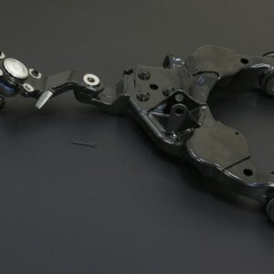 Hardrace Front Lower Arm Toyota Tundra, Sequoia