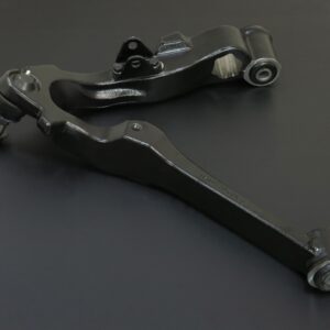 Hardrace Front Lower Arm Chevrolet Silverado, Gmc Sierra