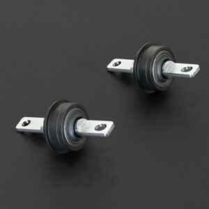 Hardrace Rear Trailing Arm Bushing Honda Civic
