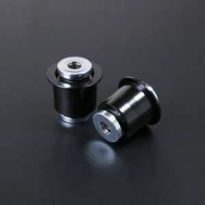 Hardrace Rear Lower Arm Bushing Honda Civic