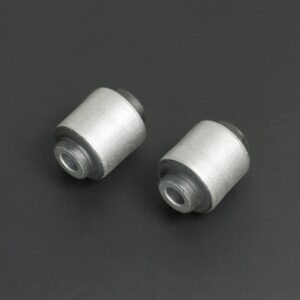 Hardrace Rear Lower Arm Bushing Honda Civic