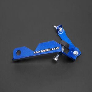 Hardrace Brake Master Cylinder Stopper Honda Civic, CRX