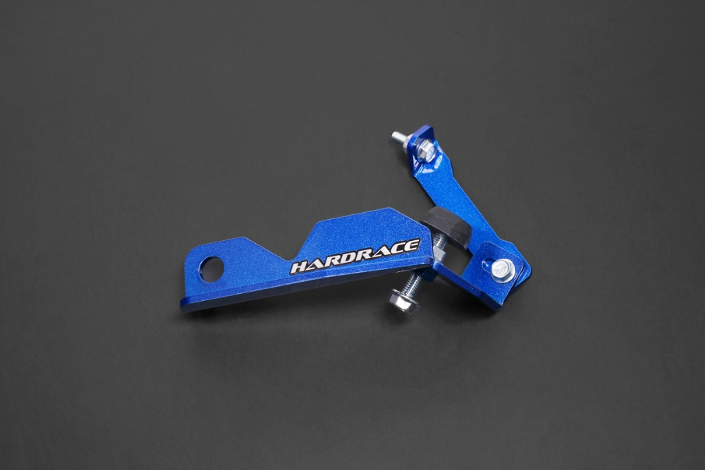 Hardrace Brake Master Cylinder Stopper Honda Civic, CRX