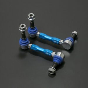 Hardrace Front Adjustable Stab. Link Toyota, Lexus
