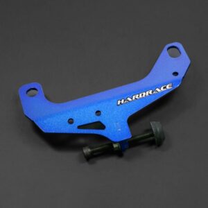 Hardrace Brake Master Cylinder Stopper Honda Civic, Integra