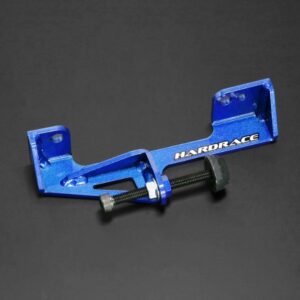 Hardrace Brake Master Cylinder Stopper Honda Civic