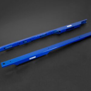 Hardrace Middle Lateral Brace Toyota Yaris / vitz