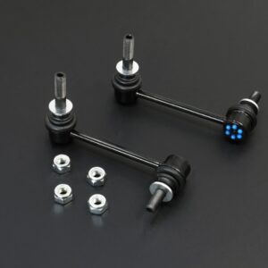 Hardrace Front Stabilizer Link Toyota, Lexus