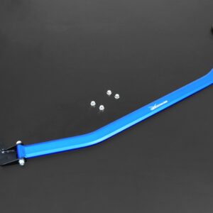 Hardrace Front Strut Brace Toyota Sienna