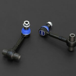 Hardrace Rear Adj. Stabilizer Link Toyota Sienna