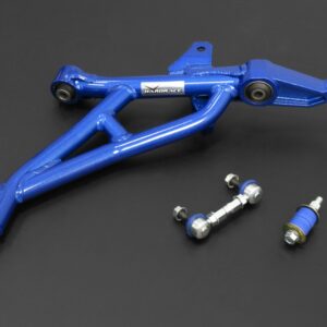 Hardrace Front Lower Arm Honda Civic, Integra