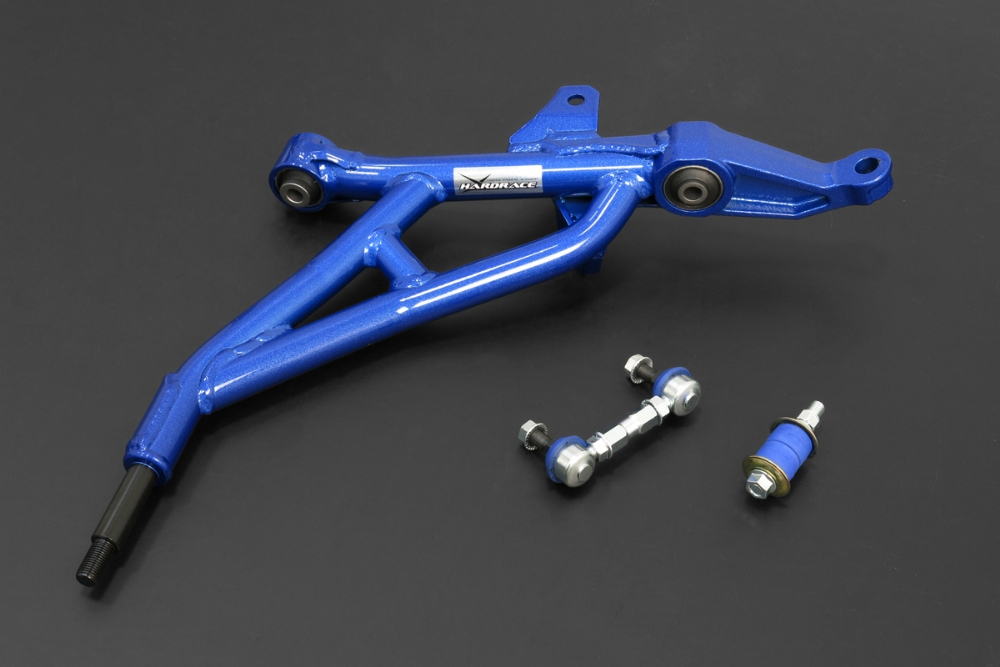 Hardrace Front Lower Arm Honda Civic, Integra