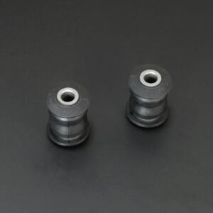 Hardrace Front Lower Arm Bushing – Front Nissan