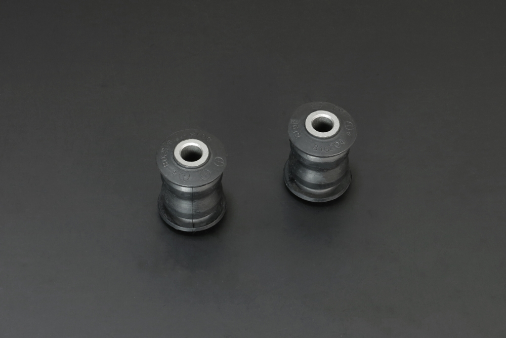 Hardrace Front Lower Arm Bushing – Front Nissan