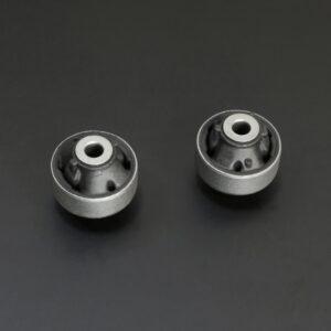 Hardrace Front Lower Arm Bushing – Rear Nissan