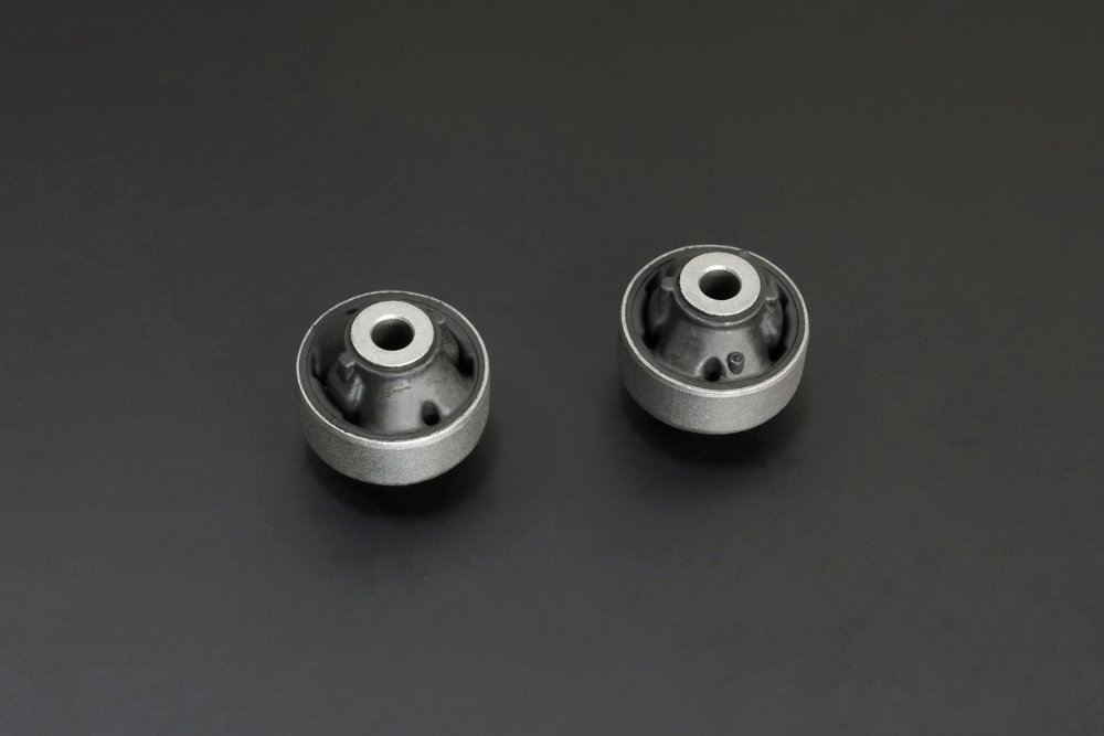 Hardrace Front Lower Arm Bushing – Rear Nissan