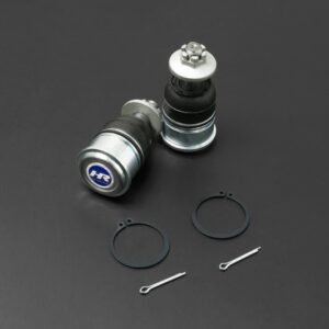 Hardrace Front Roll Center Adjuster Honda Civic