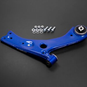 Hardrace Front Lower Arm Ford Focus, KUGA