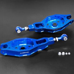 Hardrace Rear Lower Arm  Honda Civic