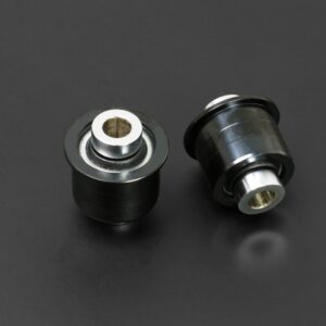Hardrace Rear Knuckle Bushing – Connect To Lower Arm Honda Civic