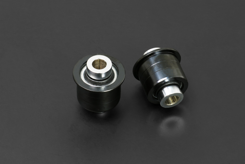 Hardrace Rear Knuckle Bushing – Connect To Lower Arm Honda Civic
