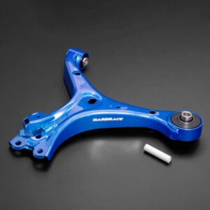 Hardrace Front Lower Arm Honda Civic
