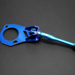 Hardrace Brake Master Cylinder Stopper Honda S2000