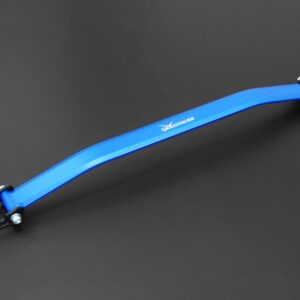 Hardrace Front Strut Brace Honda S2000