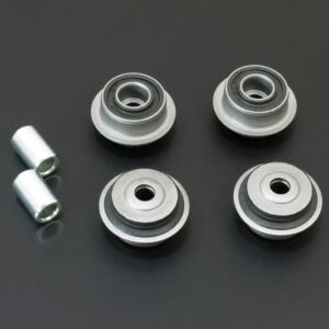Hardrace Rear Lower Arm Bushing Honda S2000