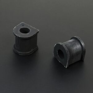 Hardrace Front Stabilizer Bushing Honda NSX